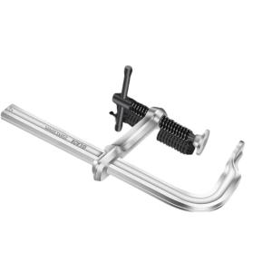 LA320310商品缩略图