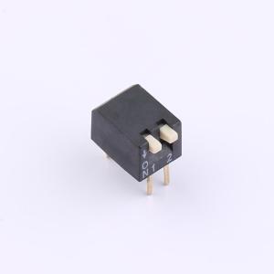 TPH102EZ商品缩略图