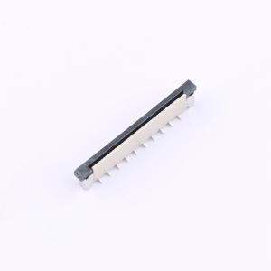 1.0K-N-20PB商品缩略图