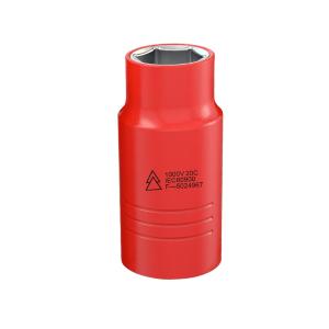 LA155131商品缩略图