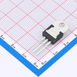 CT316B-800C商品缩略图