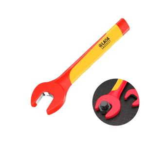 LA153117商品缩略图