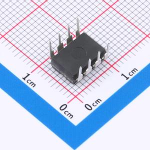 XD3140商品缩略图