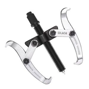 LA320506商品缩略图