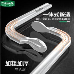 LA320313商品缩略图