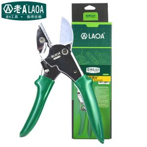 LA147118商品缩略图