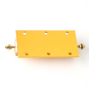 RX24/96W-9Ω±1%商品缩略图