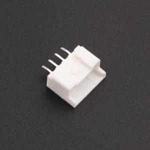 A2012WVA-4P商品缩略图