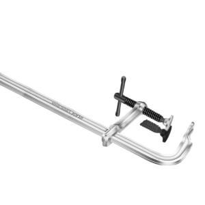 LA320317商品缩略图