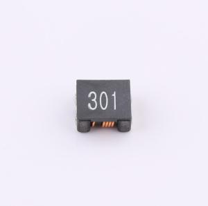 ZBJGM7060F-301商品缩略图