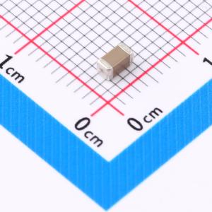 1206X7R226K160NT商品缩略图