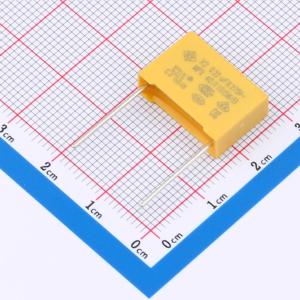 SMQP224K275XXD2B15150商品缩略图