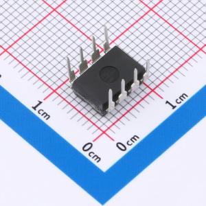 XD0832CC商品缩略图