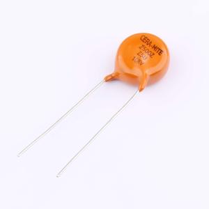 615R100GAD25商品缩略图