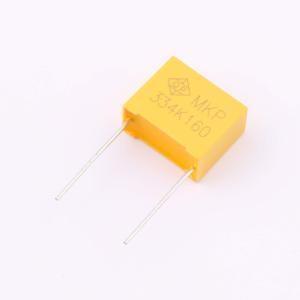 MKP334K0160DXXD4B15150商品缩略图