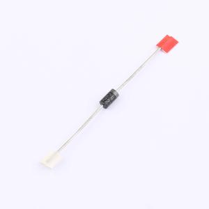 SF24G商品缩略图