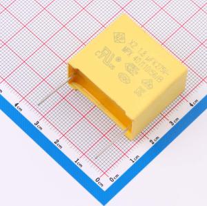 SMQP185K275XF13B28150商品缩略图