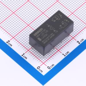 G6A-274P-ST-US-DC12商品缩略图