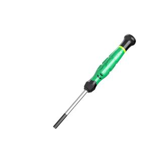 LA633057商品缩略图