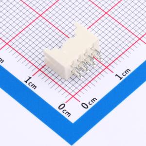 W-2008S08P-0200商品缩略图