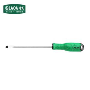 LA618108商品缩略图