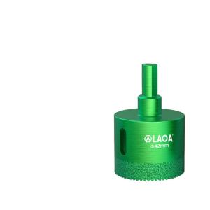 LA112842商品缩略图