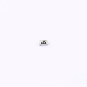 WR06X4301FTL商品缩略图