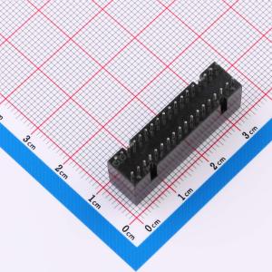 DG36001 G H商品缩略图