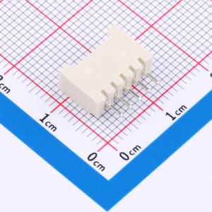 HY-5A米色商品缩略图