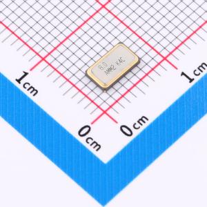 ABMM2-8.000MHZ-D1-T商品缩略图