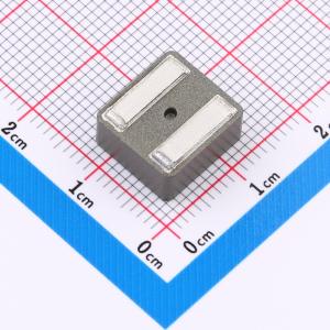 APS1060M3R3F商品缩略图