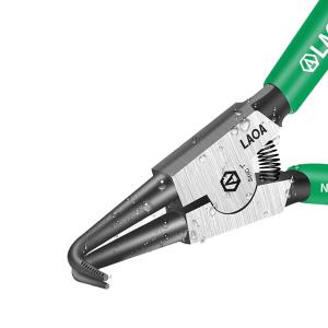 LA110704商品缩略图