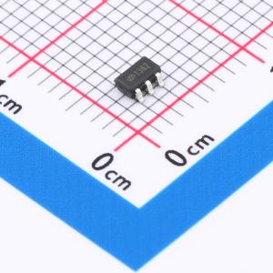 HT7136-2商品缩略图