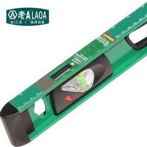 LA515016商品缩略图