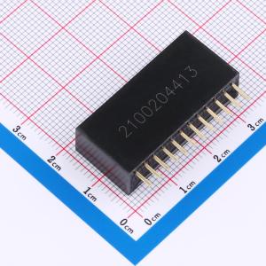 K7815-3AR3商品缩略图