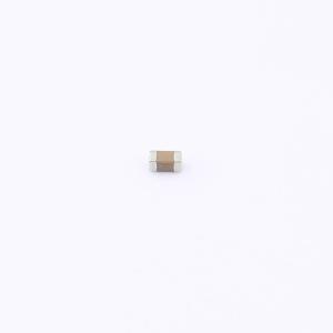 0603X6S475K6R3NT商品缩略图