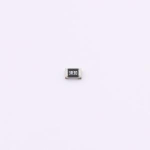 FRC0805F3R30TS商品缩略图