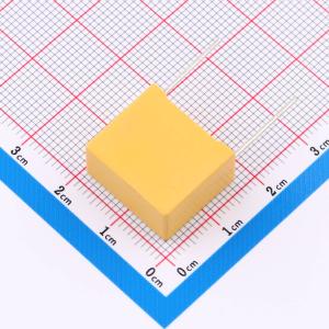 SMQP334K275XXD5B15150商品缩略图