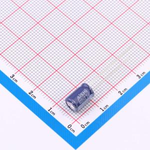 EGW2GM2R2E09OT商品缩略图