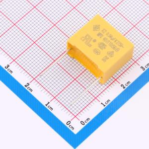 SMQP564K275XXD5B15150商品缩略图