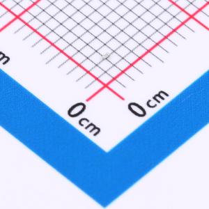 AF0201FR-0720KL商品缩略图