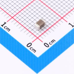 1206X5R475K350NT商品缩略图