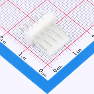 C2504WV-5P商品缩略图