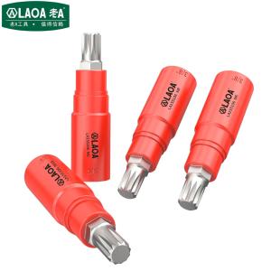 LA155112商品缩略图