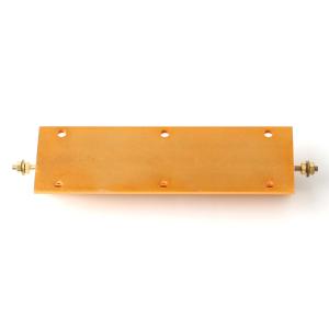 RX24/200W-150Ω±1%商品缩略图