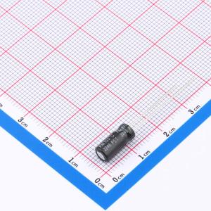 KM335M100D11RR0VH2FP0商品缩略图
