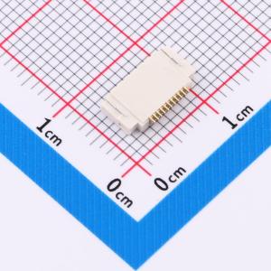 XW0520012-112R-002商品缩略图