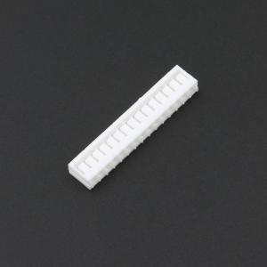 B2011H-15P商品缩略图