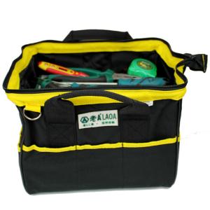 LA101203商品缩略图