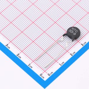 NTC3D-9商品缩略图